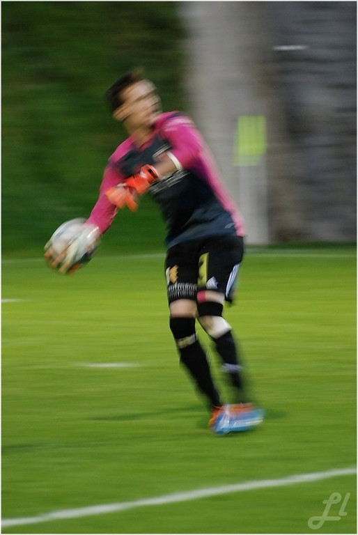 20140814_143_FCBizau_WackerIn_weblight.JPG