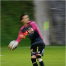 20140814_143_FCBizau_WackerIn_weblight.JPG