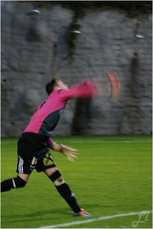 20140814_144_FCBizau_WackerIn_weblight.JPG