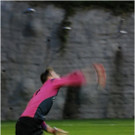 20140814_144_FCBizau_WackerIn_weblight.JPG