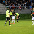 20140814_151_FCBizau_WackerIn_weblight.JPG