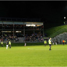 20140814_154_FCBizau_WackerIn_weblight.JPG