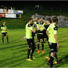 20140814_159_FCBizau_WackerIn_weblight.JPG