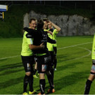 20140814_160_FCBizau_WackerIn_weblight.JPG