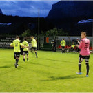20140814_162_FCBizau_WackerIn_weblight.JPG