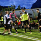 20140814_163_FCBizau_WackerIn_weblight.JPG