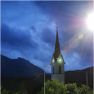 20140814_171_FCBizau_WackerIn_weblight.JPG