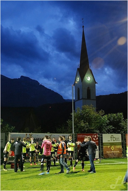 20140814_172_FCBizau_WackerIn_weblight.JPG