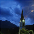 20140814_172_FCBizau_WackerIn_weblight.JPG