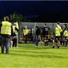 20140814_176_FCBizau_WackerIn_weblight.JPG