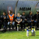 20140814_178_FCBizau_WackerIn_weblight.JPG