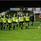 20140814_180_FCBizau_WackerIn_weblight.JPG