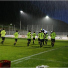 20140814_182_FCBizau_WackerIn_weblight.JPG