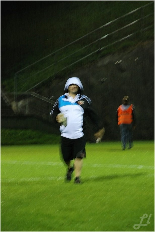 20140814_186_FCBizau_WackerIn_weblight.JPG