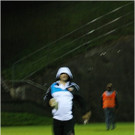 20140814_186_FCBizau_WackerIn_weblight.JPG