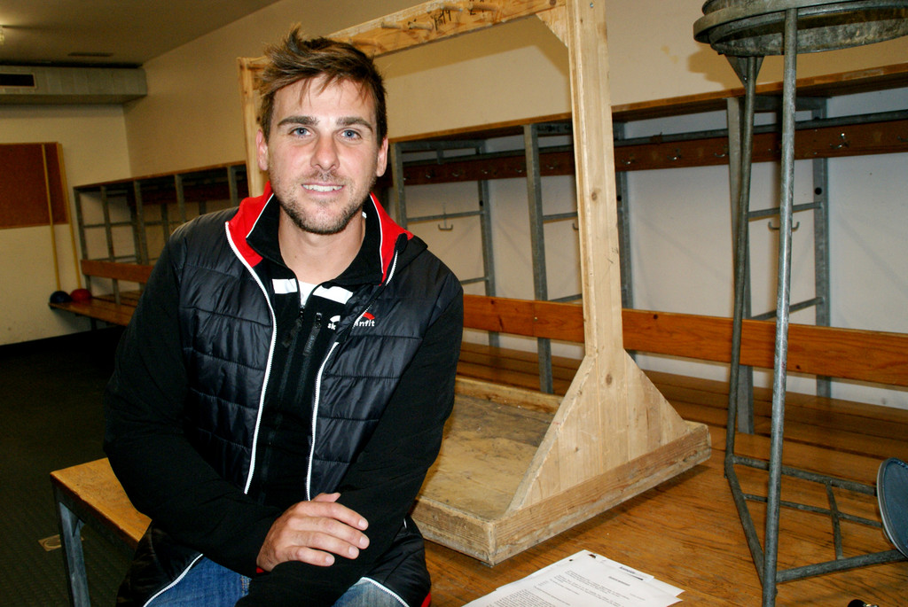 Stefan Wiedmaier.JPG