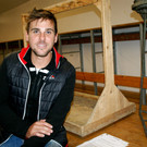 Stefan Wiedmaier.JPG