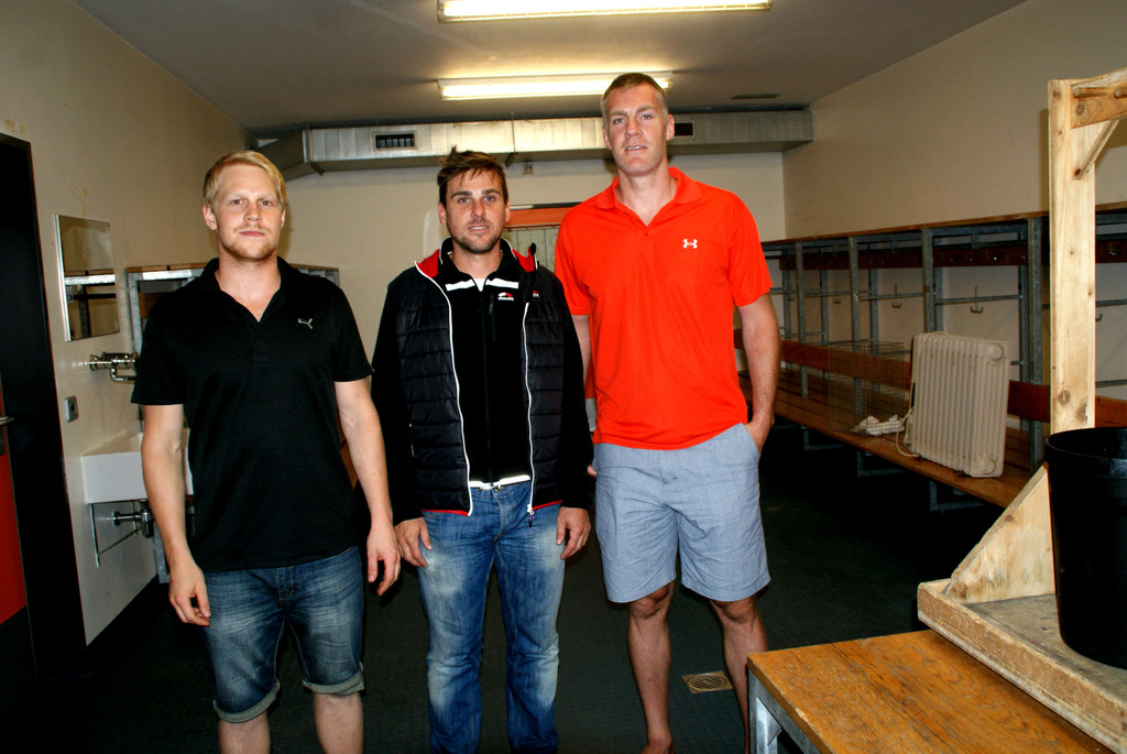 v_li_ Tommi Virtanen_ Stefan Wiedmaier_ Scott Barney.JPG