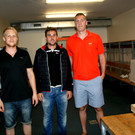 v_li_ Tommi Virtanen_ Stefan Wiedmaier_ Scott Barney.JPG