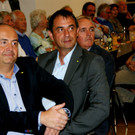 14.JPG