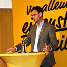 20.JPG