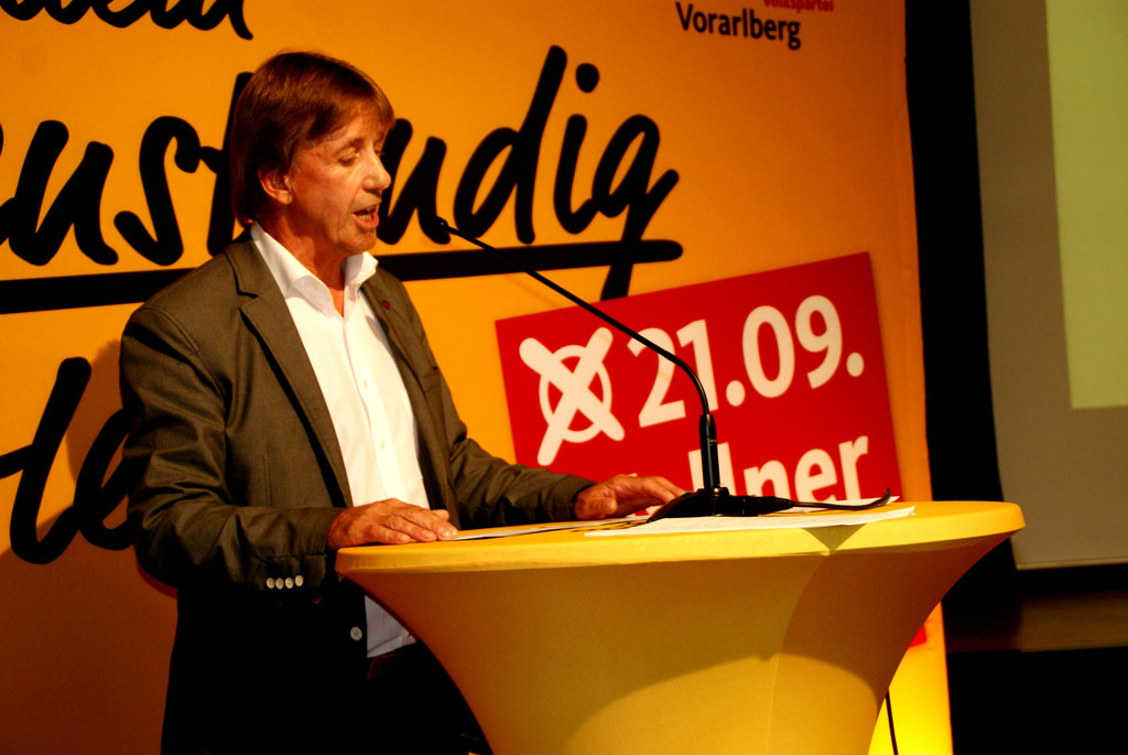Fritz Maierhofer.JPG