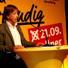 Fritz Maierhofer.JPG