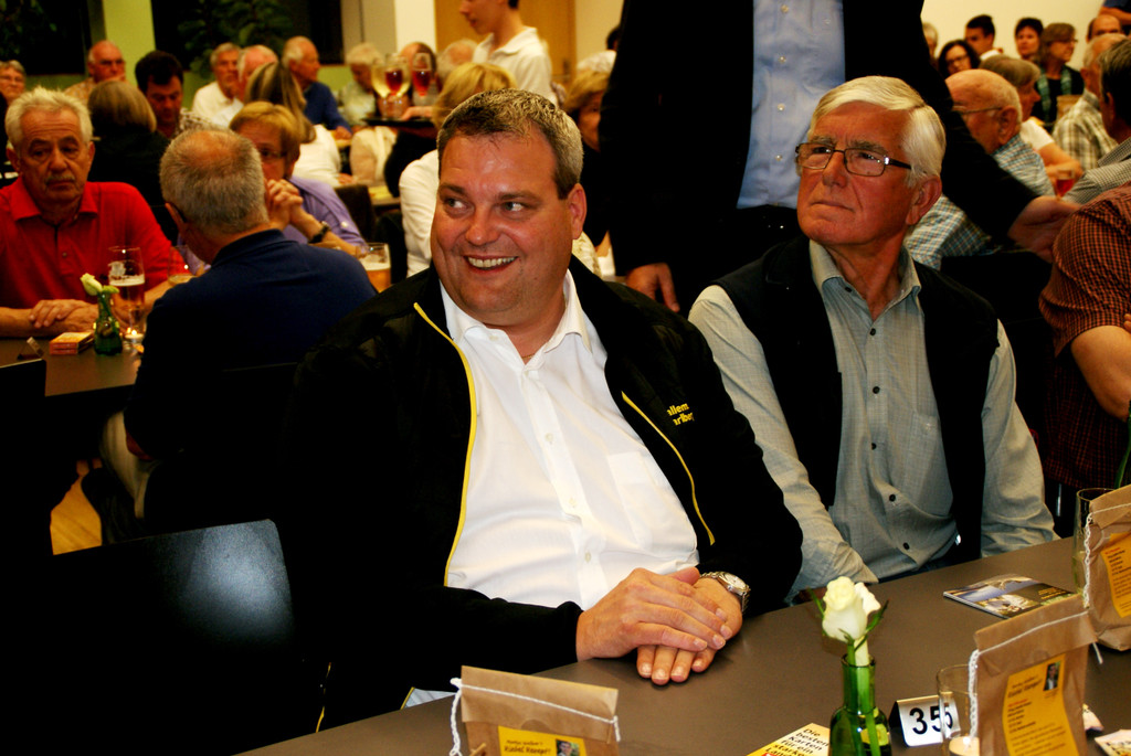 Gert Wiesenegger_  Josef Waibel.JPG