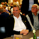 Gert Wiesenegger_  Josef Waibel.JPG