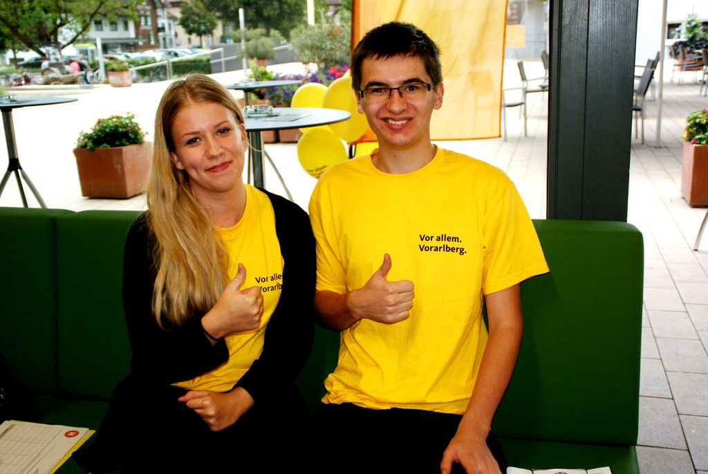 Julia und Andreas brauchen Kompetenz und Vertrauen.JPG