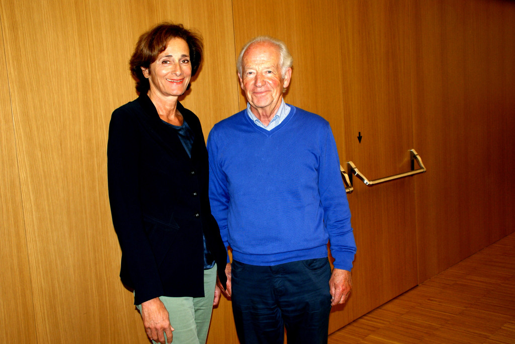 LR Bernadette Mennel und Walter G__chter.JPG