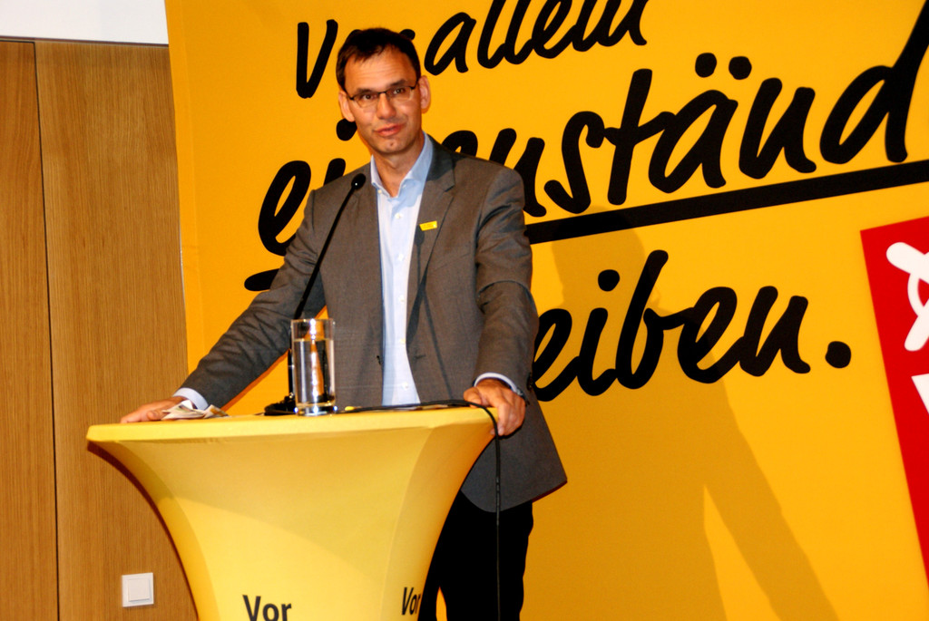 Markus Wallner setzt auf Zuverl__ssigkeit.JPG