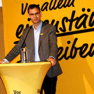 Markus Wallner setzt auf Zuverl__ssigkeit.JPG