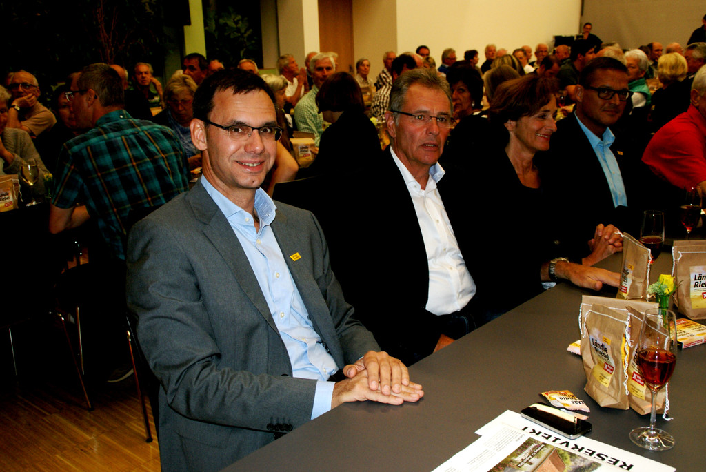 Markus Wallner_ Edgar Mayer.JPG