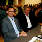Markus Wallner_ Edgar Mayer.JPG