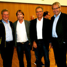 v_li_ Erich Schw__rzler_ Fritz Maierhofer_ Edgar Mayer_ Karlheinz R__disser.JPG