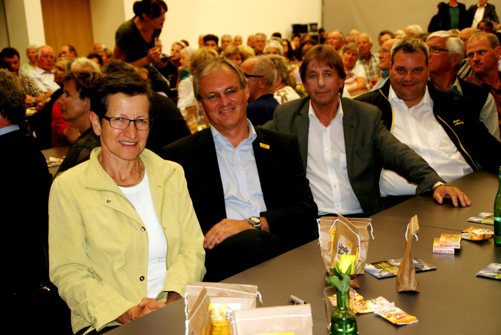 v_li_ Greti Schmid_ Harald Sonderegger_ Fritz Maierhofer_ Gert Wiesenegger.JPG