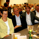 v_li_ Greti Schmid_ Harald Sonderegger_ Fritz Maierhofer_ Gert Wiesenegger.JPG