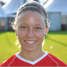 isabelle heim.jpg