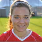 julia schnetzer.jpg