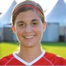 julia seeberger.jpg