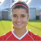 loredana bono.jpg