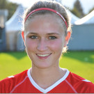 stefi schilcher.jpg