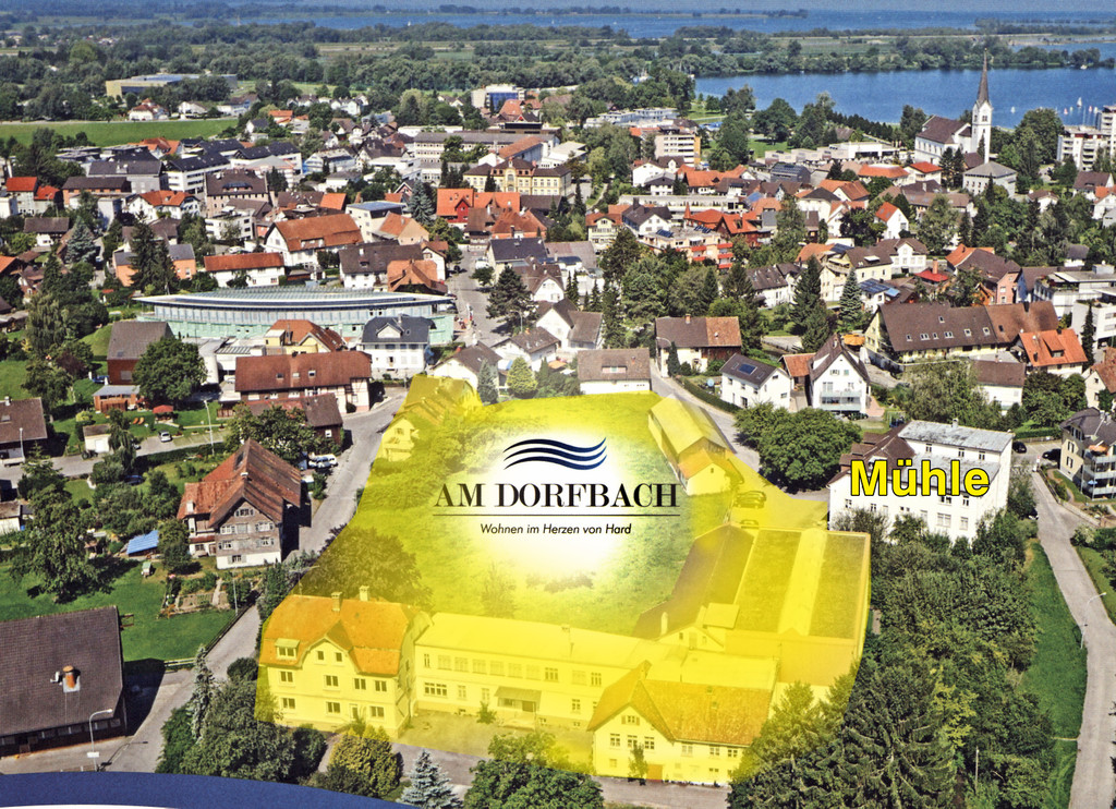 Hard Zentrum_Text.jpg