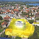 Hard Zentrum_Text.jpg