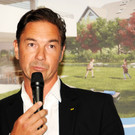 Alexander_Stuchly_i_r.jpg