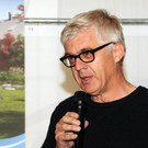 Arch_Markus_Gohm.jpg