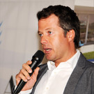 Bernhard_Kathrein_MG_Hard.jpg