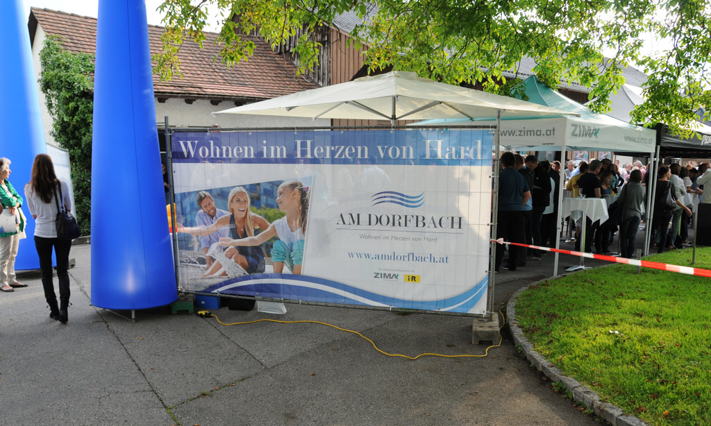 Dorfbach Hard 19-08-2014 30.jpg
