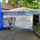 Dorfbach Hard 19-08-2014 30.jpg